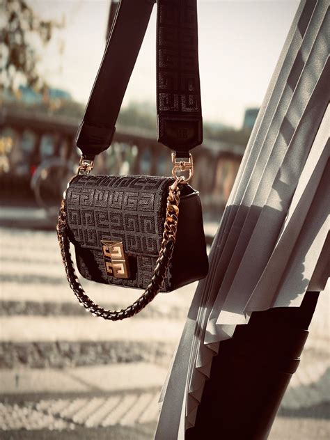 givenchy mesh bag|givenchy bags official website.